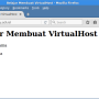 virtualhost-apache-ubuntu-server.png
