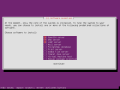 instalasi-ubuntu-server-14.04.png