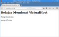 virtualhost-apache-ubuntu-server.png